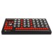 Melbourne Instruments Nina Analog Polysynth - Front Top