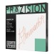 Thomastik Precision Mandolin String Set, 34 cm, Medium 1