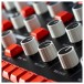 Melbourne Instruments Nina Analog Polysynth - Detail 2