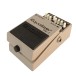 GE-7-SECONDHAND-CDN6553 1