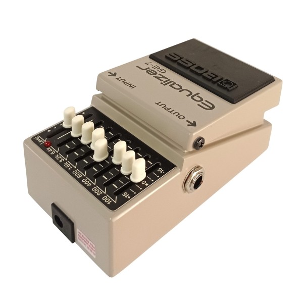 GE-7-SECONDHAND-CDN6553 2