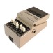 GE-7-SECONDHAND-CDN6553 2