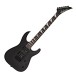 Jackson JS Series Dinky Arch Top JS22 DKA Guitar Pack, Build Your Own Bundle