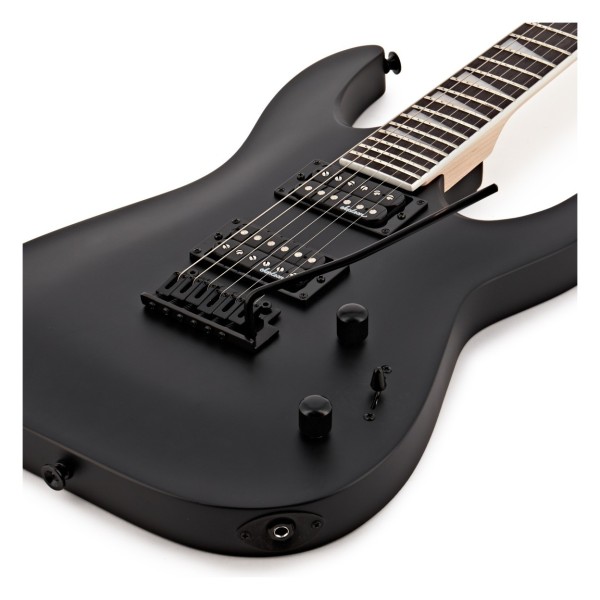 Jackson JS Series Dinky Arch Top JS22 DKA Guitar Pack, Build Your Own Bundle