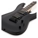 Jackson JS Series Dinky Arch Top JS22 DKA Guitar Pack, Build Your Own Bundle