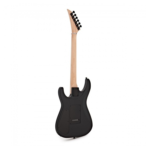 Jackson JS Series Dinky Arch Top JS22 DKA Guitar Pack, Build Your Own Bundle