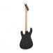Jackson JS Series Dinky Arch Top JS22 DKA Guitar Pack, Build Your Own Bundle