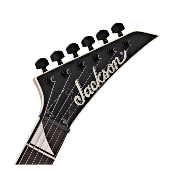 Jackson JS Series Dinky Arch Top JS22 DKA Guitar Pack, Build Your Own Bundle
