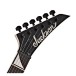 Jackson JS Series Dinky Arch Top JS22 DKA Guitar Pack, Build Your Own Bundle