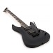 Jackson JS Series Dinky Arch Top JS22 DKA Guitar Pack, Build Your Own Bundle