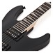 Jackson JS Series Dinky Arch Top JS22 DKA Guitar Pack, Build Your Own Bundle