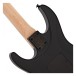 Jackson JS Series Dinky Arch Top JS22 DKA Guitar Pack, Build Your Own Bundle