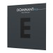 Thomastik Dominant Pro Violin E String, Gold Plated, 4/4 1