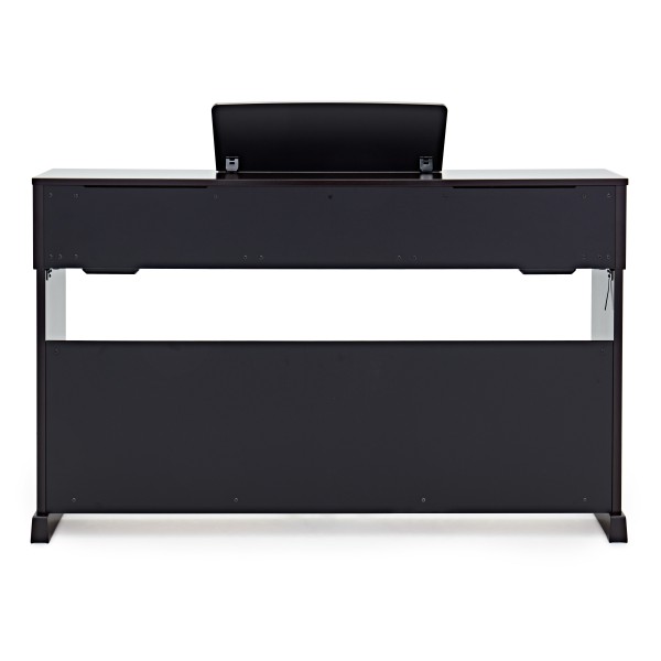 Yamaha YDP 165 Digital Piano, Rosewood
