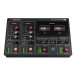 Harrison Flex-10 32-Bit Audio Interface - Front Top