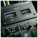 Harrison Flex-10 32-Bit Audio Interface - Detail