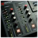 Harrison Flex-10 32-Bit Audio Interface - Detail 2