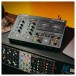 Harrison Flex-10 32-Bit Audio Interface - Lifestyle