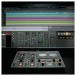 Harrison Flex-10 32-Bit Audio Interface - Lifestyle 3