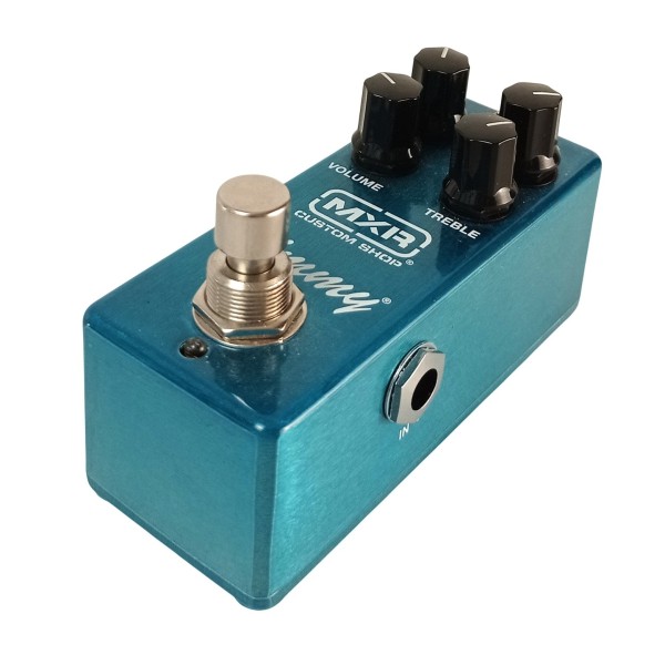 JD-CSP027-SECONDHAND-CDN6557 1