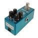 JD-CSP027-SECONDHAND-CDN6557 2