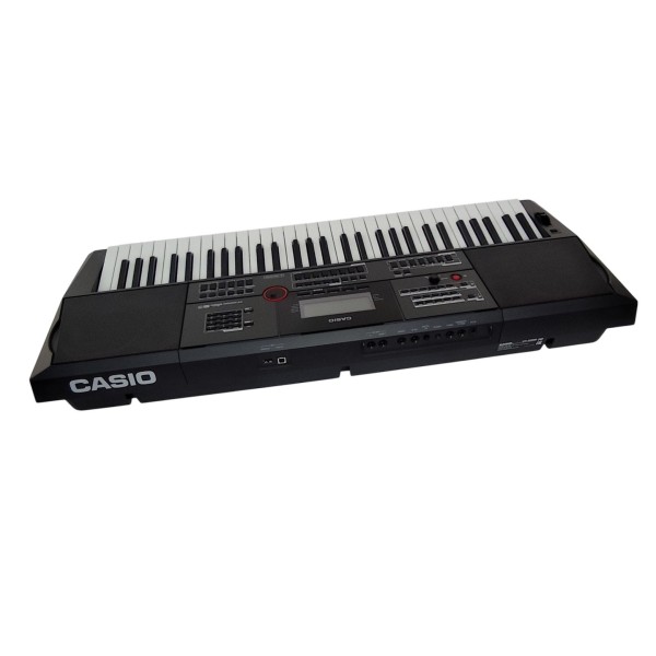 CT-X5000C5-SECONDHAND-CDN9272