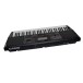 CT-X5000C5-SECONDHAND-CDN9272