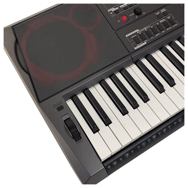 CT-X5000C5-SECONDHAND-CDN9272