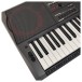 CT-X5000C5-SECONDHAND-CDN9272