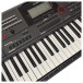 CT-X5000C5-SECONDHAND-CDN9272
