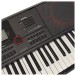 CT-X5000C5-SECONDHAND-CDN9272