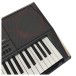 CT-X5000C5-SECONDHAND-CDN9272