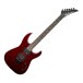 Jackson JS Series Dinky JS12 Guitar Pack, Build Your Own Bundle