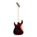 Jackson JS Series Dinky JS12 Guitar Pack, Build Your Own Bundle
