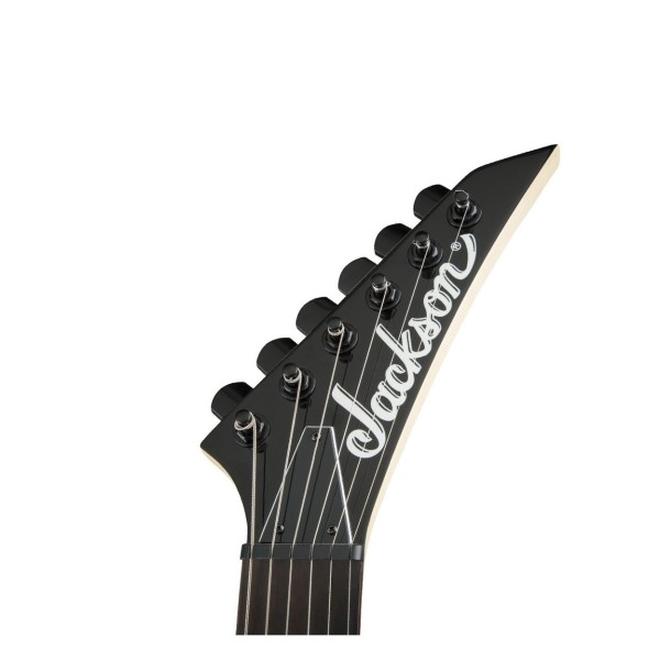 Jackson JS Series Dinky JS12 Guitar Pack, Build Your Own Bundle
