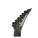 Jackson JS Series Dinky JS12 Guitar Pack, Build Your Own Bundle