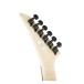 Jackson JS Series Dinky JS12 Guitar Pack, Build Your Own Bundle