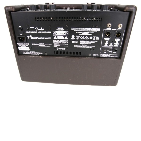 CDN8620