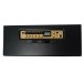 TI-CODE100 COMBO-SECONDHAND-CDN6449 2