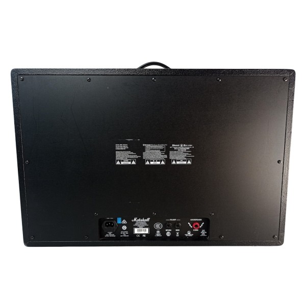 TI-CODE100 COMBO-SECONDHAND-CDN6449 3