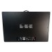 TI-CODE100 COMBO-SECONDHAND-CDN6449 3