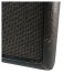TI-CODE100 COMBO-SECONDHAND-CDN6449 4
