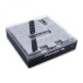 Pioneer DJ DJM-A9 with Decksaver - Bundle