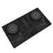 DDJ-FLX2-SECONDHAND-CDN7527