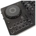 DDJ-FLX2-SECONDHAND-CDN7527
