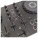 DDJ-FLX2-SECONDHAND-CDN7527