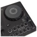 DDJ-FLX2-SECONDHAND-CDN7527