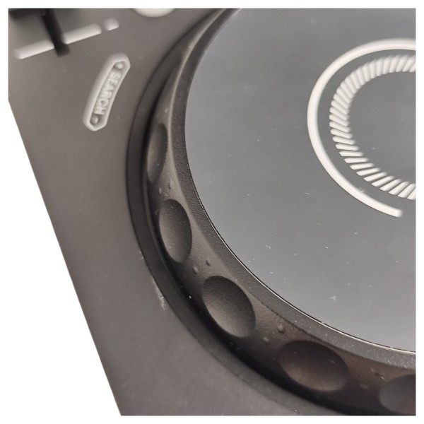 DDJ-FLX2-SECONDHAND-CDN7527