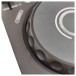 DDJ-FLX2-SECONDHAND-CDN7527
