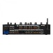 DJM-A9 4-Channel DJ Mixer - Rear